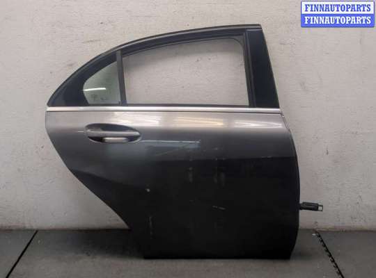 купить Замок двери на Mercedes A W176 2012-2018