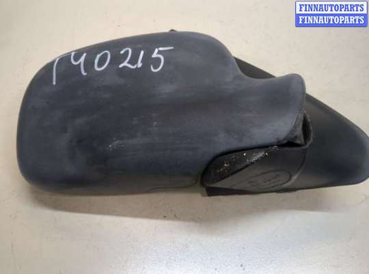 купить Зеркало боковое на Land Rover Freelander 1 1998-2007