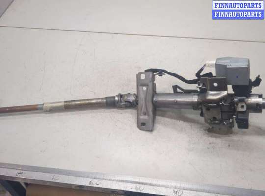 купить Колонка рулевая на Citroen C4 Grand Picasso 2013-2018