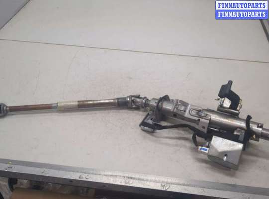 купить Колонка рулевая на Citroen C4 Grand Picasso 2013-2018