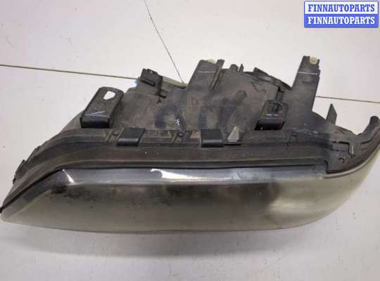 купить Фара (передняя) на BMW X5 E53 2000-2006