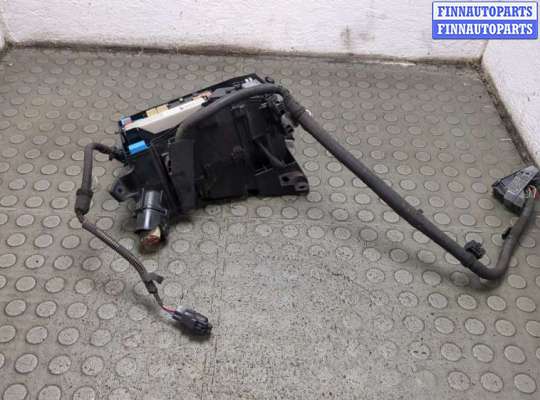 Купить Блок предохранителей на Toyota Prius 2009-2015 Блок предохранителей TT976218 на Toyota Prius 2009-2015