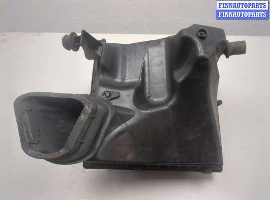 купить Корпус воздушного фильтра на Opel Astra J 2010-2017