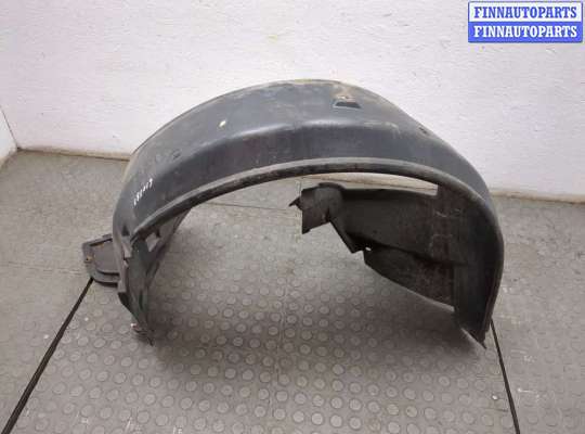 купить Защита арок (подкрылок) на BMW 3 E36 1990-2000