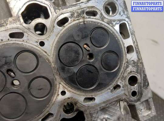 купить Головка блока (ГБЦ) на KIA Sportage 2010-2016