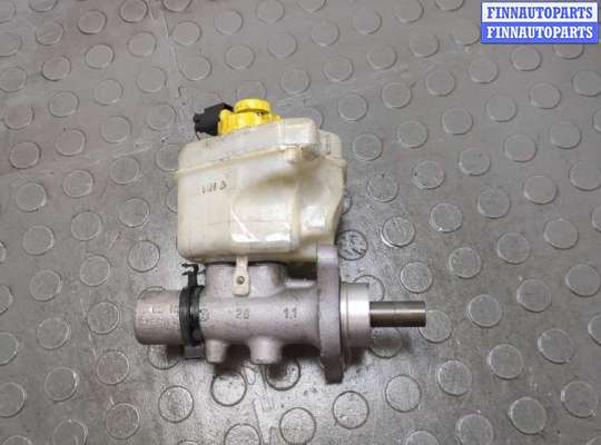 купить Цилиндр тормозной главный на Volkswagen Touareg 2007-2010