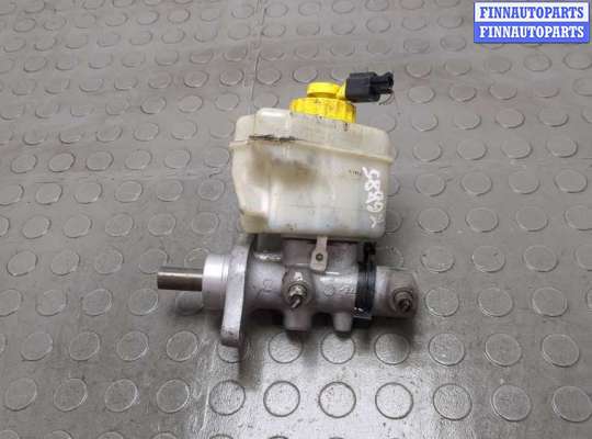 купить Цилиндр тормозной главный на Volkswagen Touareg 2007-2010