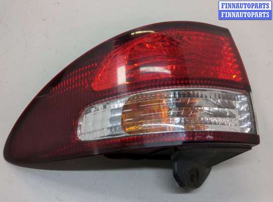 купить Фонарь (задний) на Toyota Previa (Estima) 2000-2006