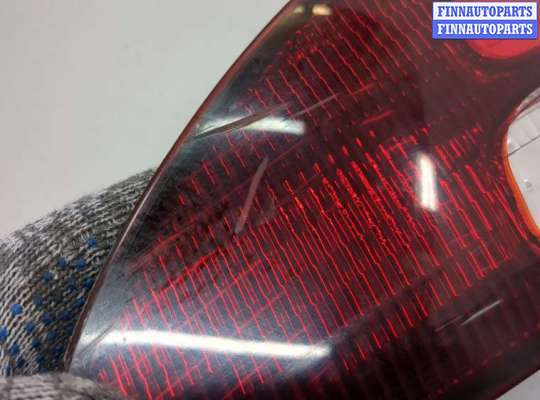 купить Фонарь (задний) на Toyota Previa (Estima) 2000-2006