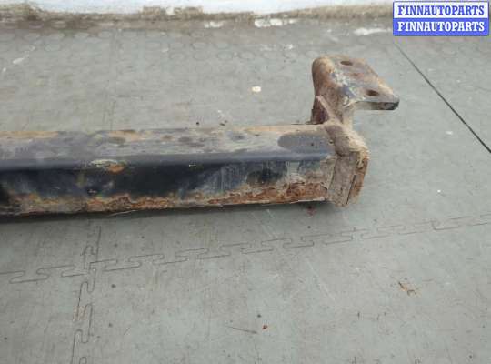 купить Устройство прицепное (фаркоп) на Toyota RAV 4 2000-2005