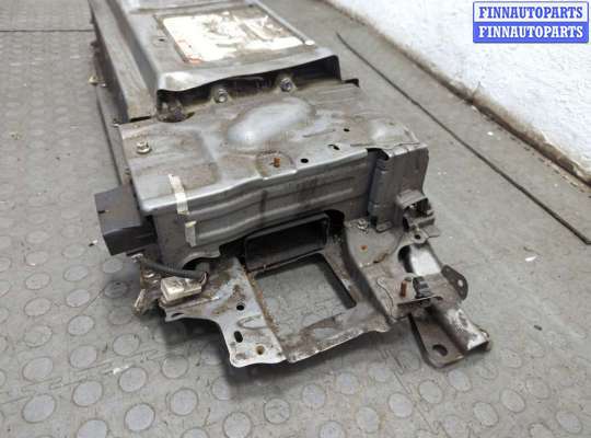купить Батарея высоковольтная на Toyota Prius 2009-2015