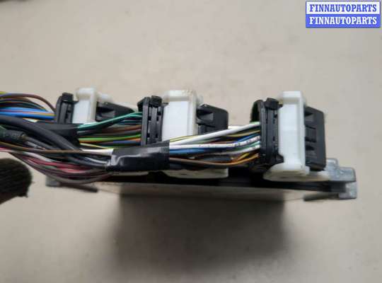купить Блок управления двигателем на Ford Focus 2 2008-2011