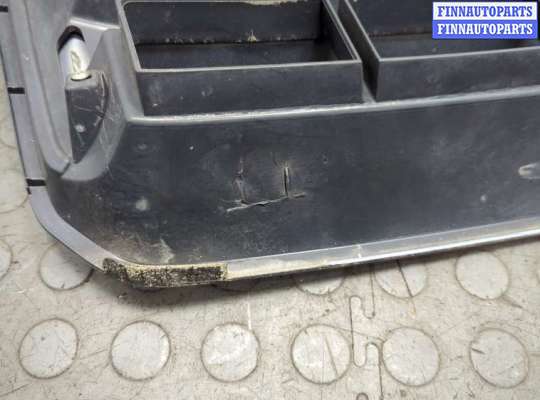 купить Решетка радиатора на Honda Pilot 2002-2008