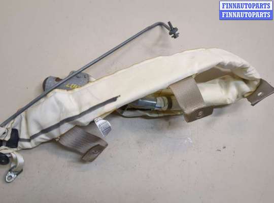 купить Подушка безопасности боковая (шторка) на Chevrolet Tahoe 2006-2014