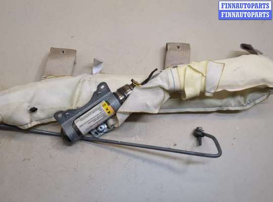 купить Подушка безопасности боковая (шторка) на Chevrolet Tahoe 2006-2014