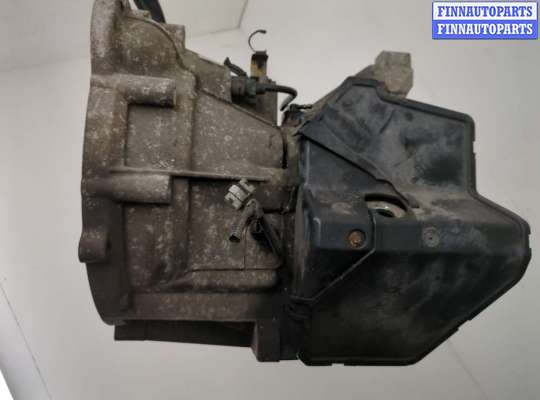купить Кронштейн КПП на Ford Focus 2 2008-2011