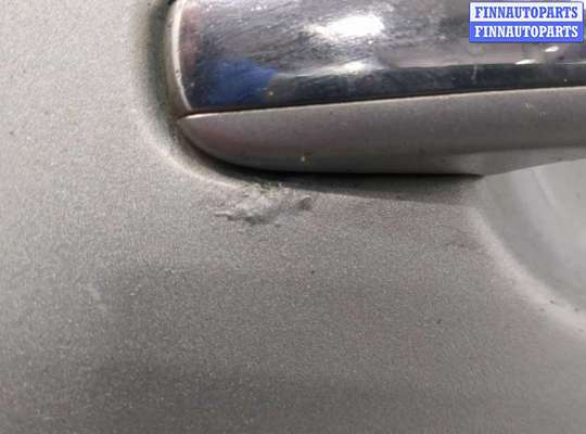 купить Динамик на Volkswagen Phaeton 2002-2010