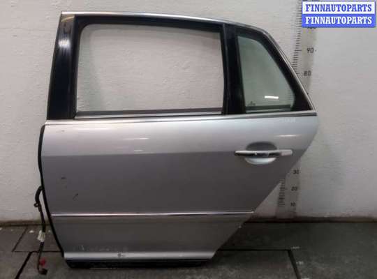 купить Динамик на Volkswagen Phaeton 2002-2010