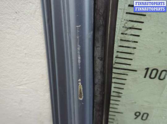 купить Ручка двери наружная на Fiat Doblo 2000-2015