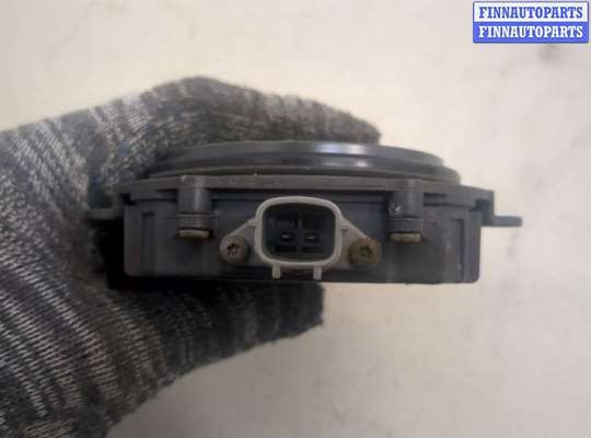 купить Блок розжига на Infiniti FX 2002-2009