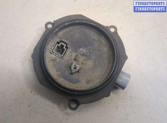 купить Блок розжига на Infiniti FX 2002-2009