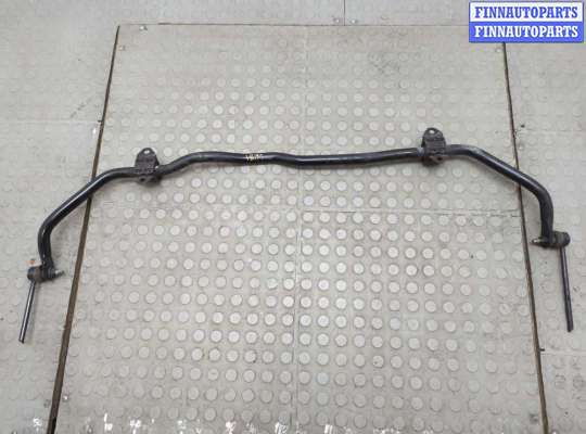 купить Стабилизатор подвески (поперечной устойчивости) на Hyundai Santa Fe 2018-2024