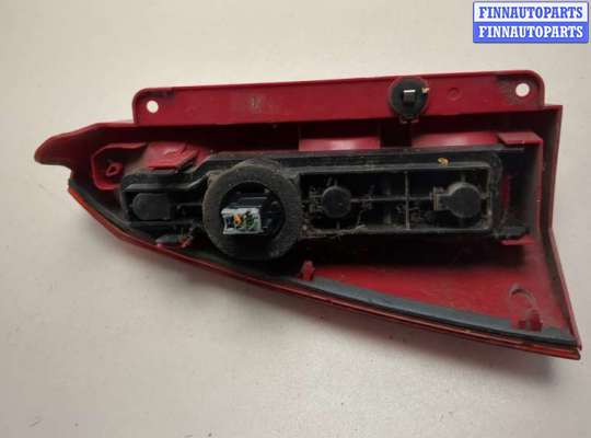 купить Фонарь (задний) на Ford Focus 1 1998-2004
