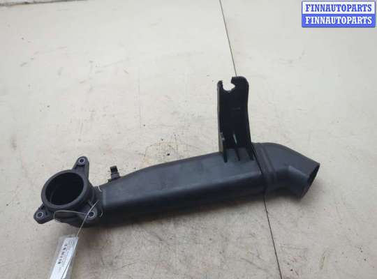 купить Патрубок интеркулера на Opel Astra J 2010-2017