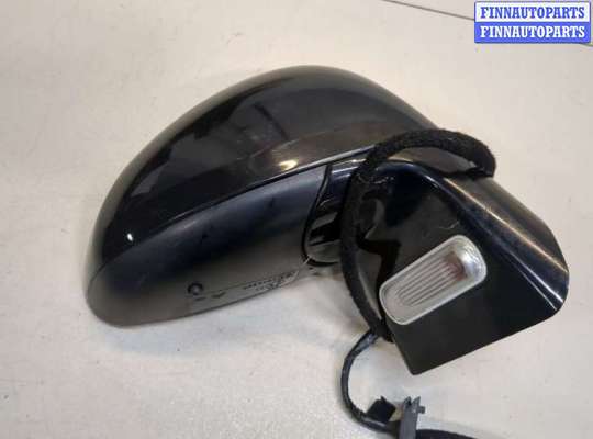 купить Зеркало боковое на Citroen C4 2004-2010
