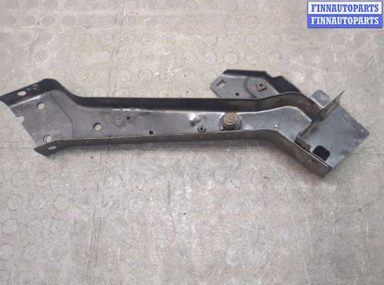 купить Кронштейн рамки передней на Jeep Grand Cherokee 2010-2013