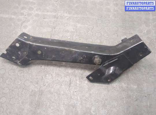 купить Кронштейн рамки передней на Jeep Grand Cherokee 2010-2013