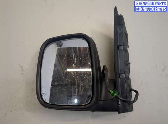 купить Зеркало боковое на Volkswagen Caddy 2004-2015
