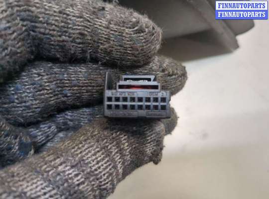 купить Зеркало боковое на Volkswagen Caddy 2004-2015