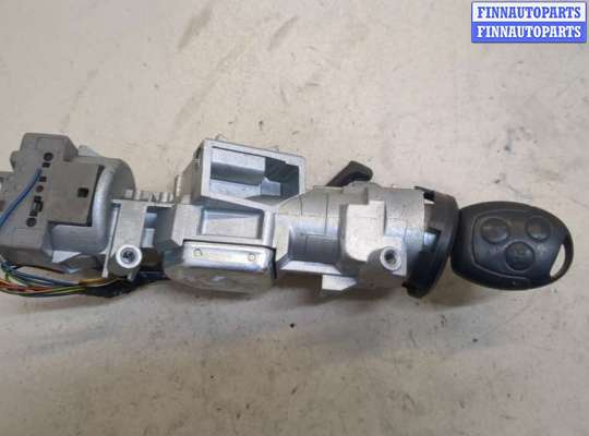 купить Замок зажигания на Ford Focus 2 2005-2008