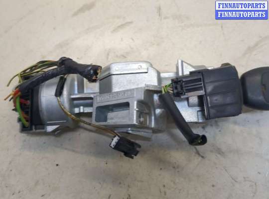 купить Замок зажигания на Ford Focus 2 2005-2008