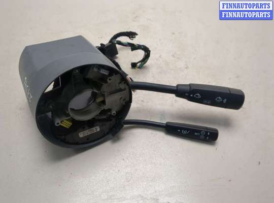 купить Переключатель поворотов и дворников (стрекоза) на Mercedes C W203 2000-2008