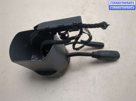 купить Переключатель поворотов и дворников (стрекоза) на Mercedes C W203 2000-2008