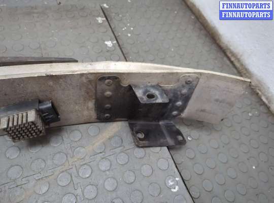 купить Усилитель бампера на Chrysler Pacifica 2003-2008