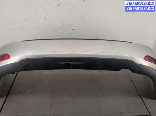 купить Бампер на Lexus RX 2003-2009