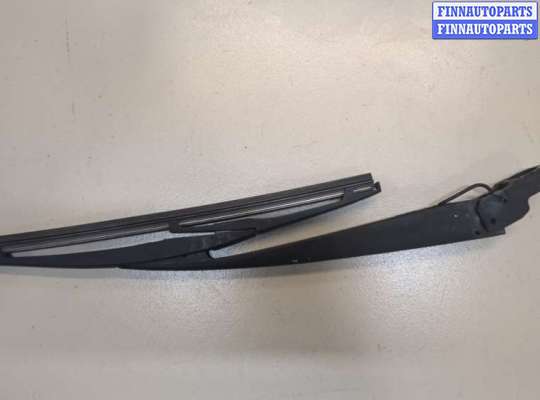 купить Щеткодержатель на Mitsubishi ASX 2010-2020