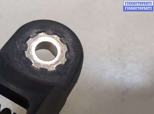 купить Щеткодержатель на Mitsubishi ASX 2010-2020