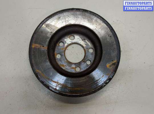 купить Диск тормозной на Opel Corsa D 2006-2011