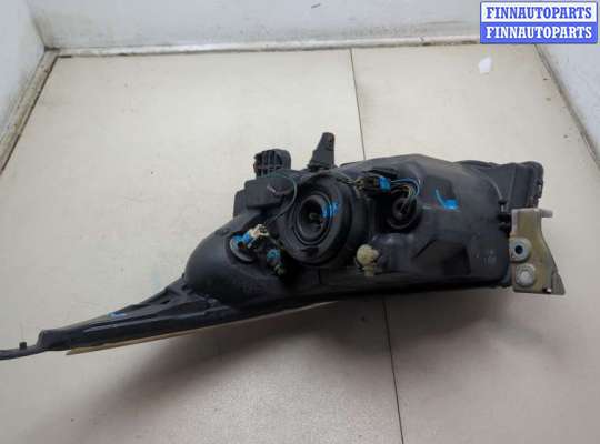 купить Фара (передняя) на Chevrolet Cruze 2009-2015