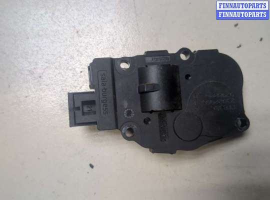 купить Электропривод заслонки отопителя на Mercedes GL X164 2006-2012