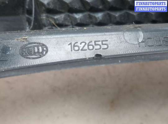 купить Фонарь (задний) на Volvo XC90 2002-2014