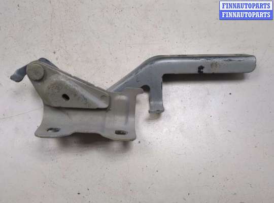 купить Петля капота на Nissan Pathfinder 2012-2020