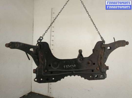 купить Стабилизатор подвески (поперечной устойчивости) на Ford Focus 1 1998-2004