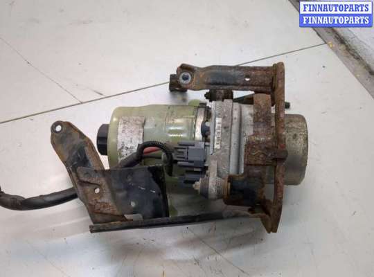 Насос ГУР (ЭУР, ЭГУР) на Citroen C5 II (X7)