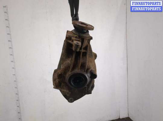 Купить Редуктор моста на BMW 3 E46 1998-2006 Редуктор моста BM3548775 на BMW 3 E46 1998-2006