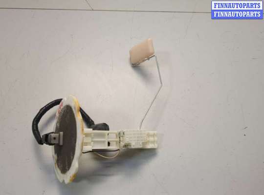 купить Датчик уровня топлива на Infiniti FX 2002-2009